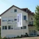 Landhotel Garni Engelhard Kirchheim am Ries