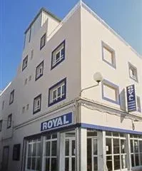 Hostal Royal Ibiza