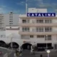 Hotel Catalina Ibiza