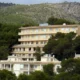 Montemar Hotel Calvia