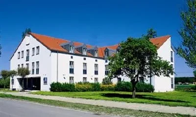 Avalon Hotel Havelland