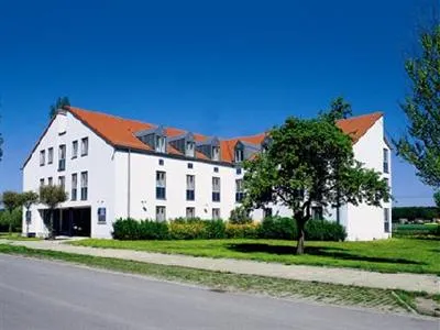 Avalon Hotel Havelland