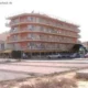 Pinomar Hotel Manacor