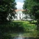 Hotel Schloss Schorssow