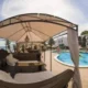 Apartments Tur Palas Ibiza