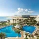 Riu Palace Tres Islas Hotel Fuerteventura