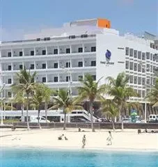 Lancelot Hotel Lanzarote