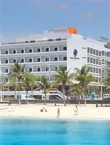 Lancelot Hotel Lanzarote