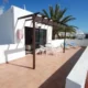 Las Lilas Apartments Lanzarote