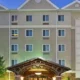 Staybridge Suites Augusta