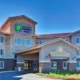 Holiday Inn Express Hotel & Suites Beaumont-Oak Valley