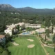 Hotel Golf Costa Brava