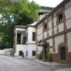 Hotel El Molino del Puente