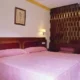 Hotel Abades Guadix