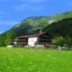 Geniesserwirtshaus And Kulinarik Hotel Alpin Achenkirch