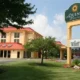 La Quinta Inn & Suites Canton (Ohio)