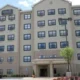 Extended Stay America Washington D.C Centreville