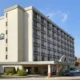 Days Inn Chester (Pennsylvania)