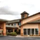 BEST WESTERN Dallas Inn and Suites