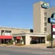 Days Inn & Conference Center Danville