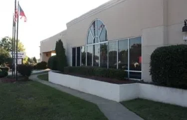 Gainesville Inn & Suites