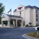 Hampton Inn Gainesville (Georgia)