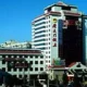 Chong Wen Men Hotel