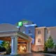 Holiday Inn Express Suites Independence