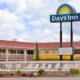 Days Inn Jacksonville (North Carolina)