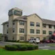 Extended Stay America Hotel Camp Lejeune Jacksonville (North Carolina)