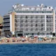 Horitzo Hotel Blanes