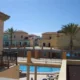 Broncemar Beach Aparthotel Fuerteventura