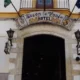 Hotel La Fonda Arcos de La Frontera