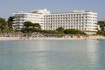 Hotel Playa Esperanza