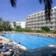 Hotel Tropical Ibiza