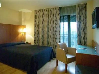 Hotel J Balmes