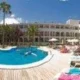 Piscis Park Hotel Ibiza