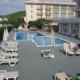 Hotel Gran Sol Ibiza