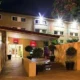 Hotel Ibis Barcelona Cornella de Llobregat