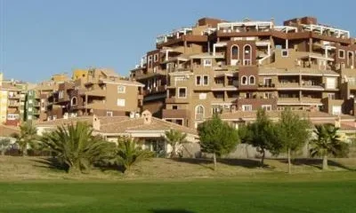 Alicante Spa & Golf Resort Mutxamel