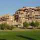 Alicante Spa & Golf Resort Mutxamel