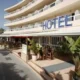 BEST WESTERN Hotel Plaza Santa Ponsa