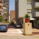 Michel Angelo Apartments Benidorm