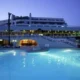 Pestana Alvor Praia