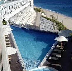 Sesimbra Hotel & Spa