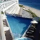 Sesimbra Hotel & Spa