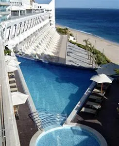 Sesimbra Hotel & Spa