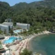 Turunc Hotel Marmaris