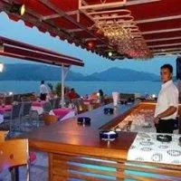 Örsmaris Boutique Hotel Marmaris