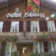 Gasthof Schoenegg